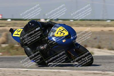 media/Jun-28-2025-CRA (Sat) [[8017bea174]]/Race Photos/Race 11/